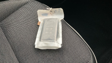 Renault Captur 1.6 E-Tech full hybrid 145 Techno 5dr Auto Hybrid Hatchback